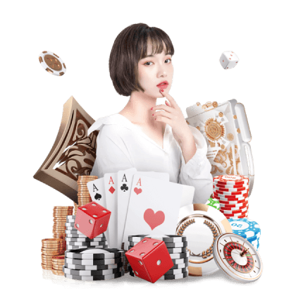 开云电竞讲解